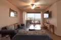 8 (1)