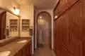 sandy-baño (1)