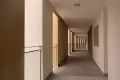 10 (1)