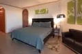Mesa de trabajo 6